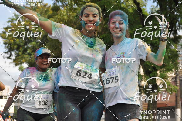 Buy your photos of the eventCorrida das Cores - Etapa Vitria on Fotop