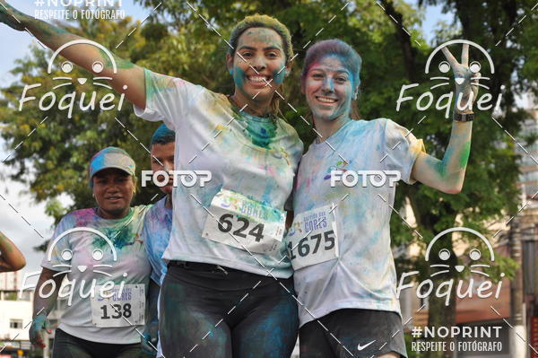 Buy your photos of the eventCorrida das Cores - Etapa Vitria on Fotop