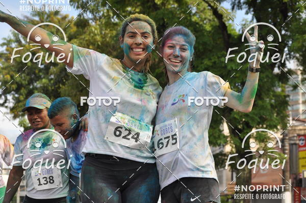 Buy your photos of the eventCorrida das Cores - Etapa Vitria on Fotop