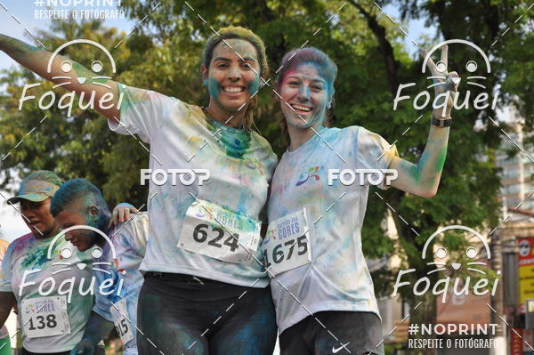 Buy your photos of the eventCorrida das Cores - Etapa Vitria on Fotop