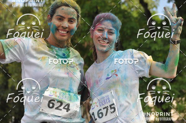 Buy your photos of the eventCorrida das Cores - Etapa Vitria on Fotop