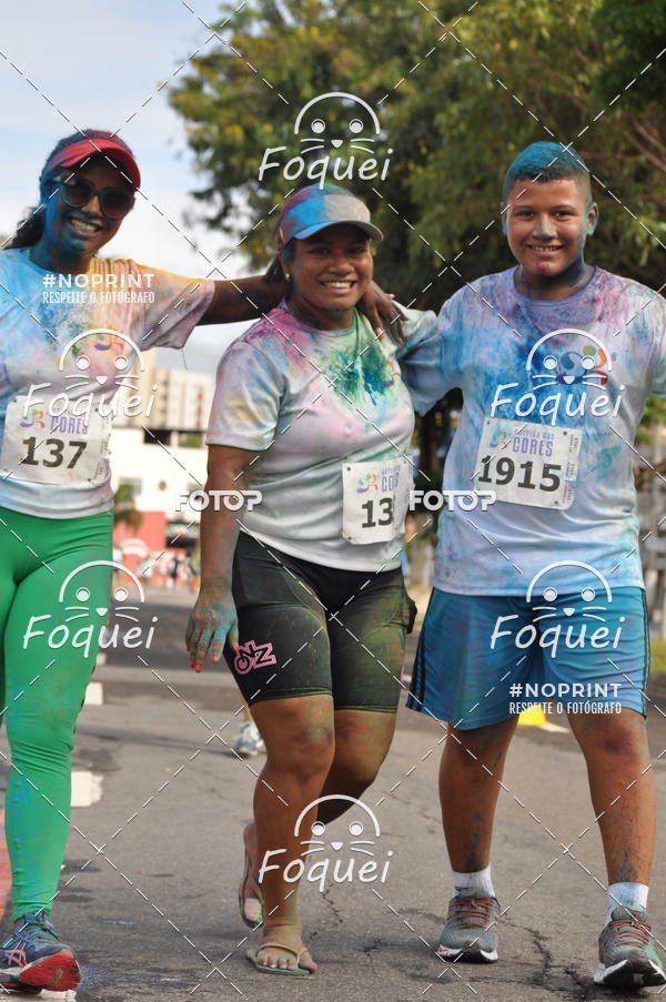 Buy your photos of the eventCorrida das Cores - Etapa Vitria on Fotop