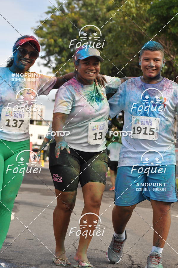 Buy your photos of the eventCorrida das Cores - Etapa Vitria on Fotop