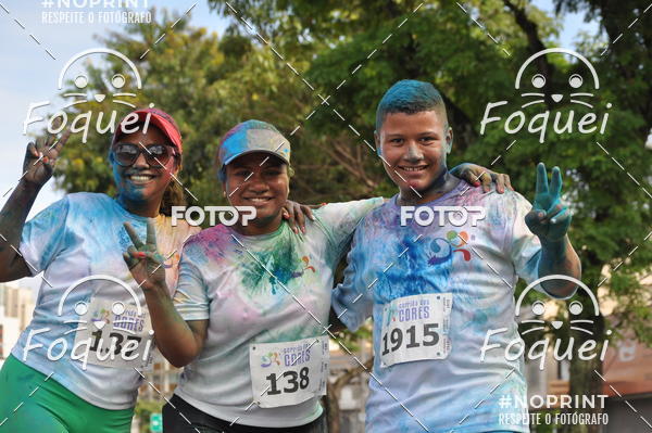 Buy your photos of the eventCorrida das Cores - Etapa Vitria on Fotop