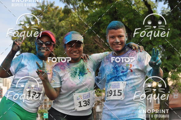 Buy your photos of the eventCorrida das Cores - Etapa Vitria on Fotop