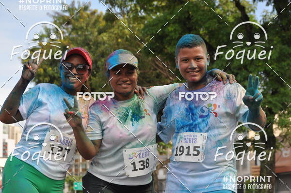 Buy your photos of the eventCorrida das Cores - Etapa Vitria on Fotop