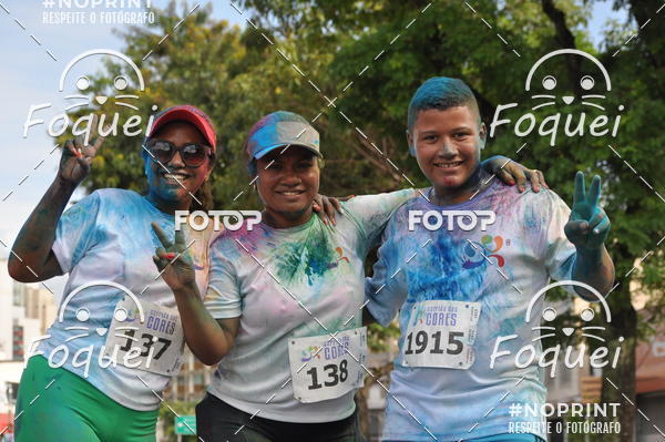 Buy your photos of the eventCorrida das Cores - Etapa Vitria on Fotop
