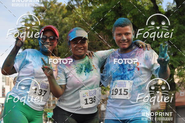 Buy your photos of the eventCorrida das Cores - Etapa Vitria on Fotop