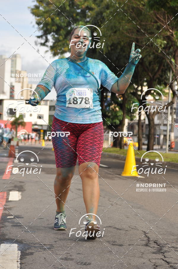 Buy your photos of the eventCorrida das Cores - Etapa Vitria on Fotop