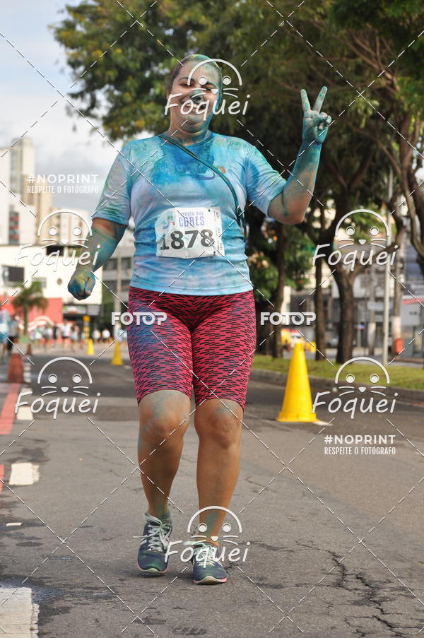 Buy your photos of the eventCorrida das Cores - Etapa Vitria on Fotop
