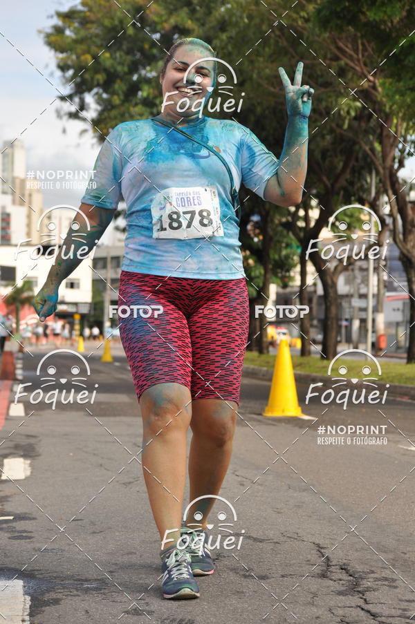 Buy your photos of the eventCorrida das Cores - Etapa Vitria on Fotop