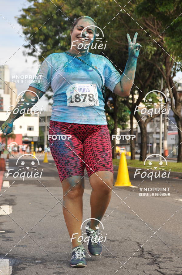 Buy your photos of the eventCorrida das Cores - Etapa Vitria on Fotop