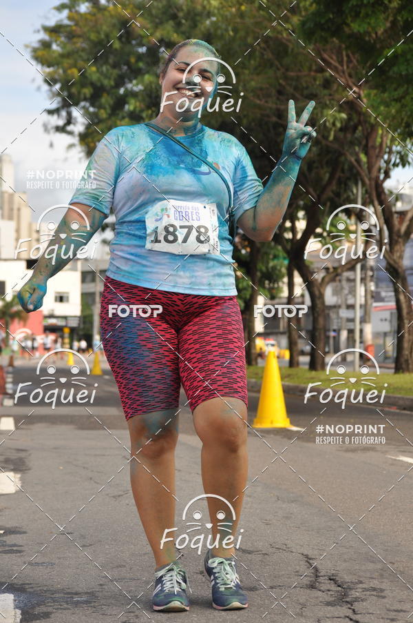 Buy your photos of the eventCorrida das Cores - Etapa Vitria on Fotop