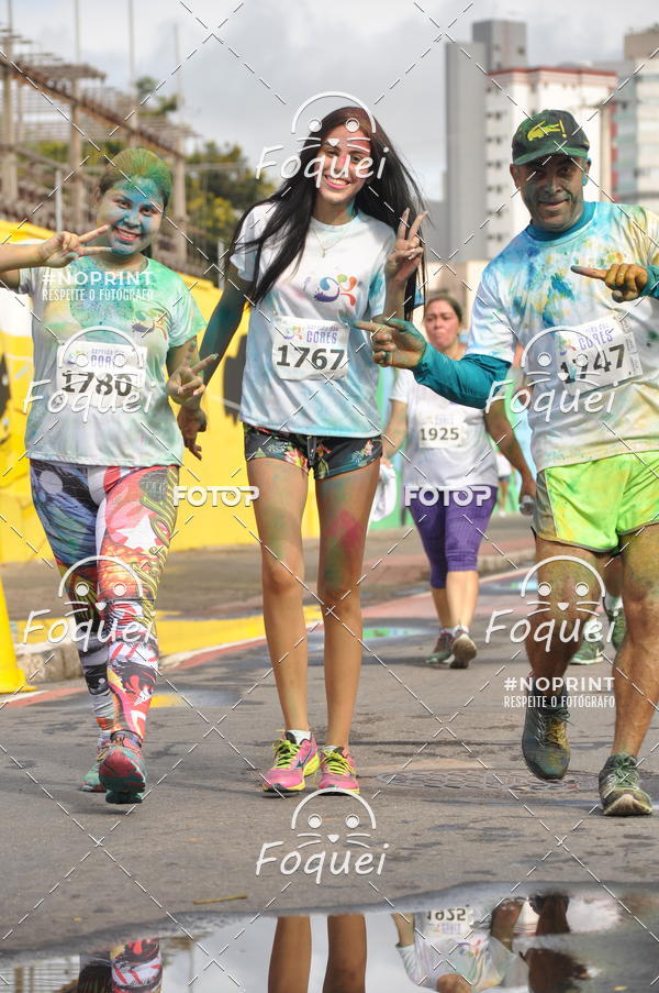 Buy your photos of the eventCorrida das Cores - Etapa Vitria on Fotop