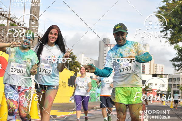 Buy your photos of the eventCorrida das Cores - Etapa Vitria on Fotop