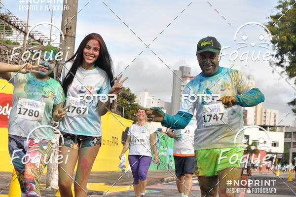 Buy your photos of the eventCorrida das Cores - Etapa Vitria on Fotop