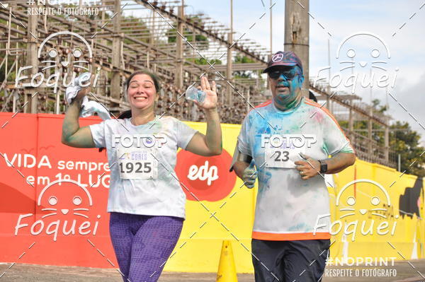 Buy your photos of the eventCorrida das Cores - Etapa Vitria on Fotop