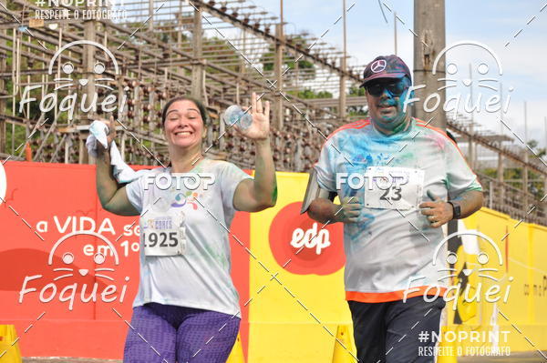 Buy your photos of the eventCorrida das Cores - Etapa Vitria on Fotop