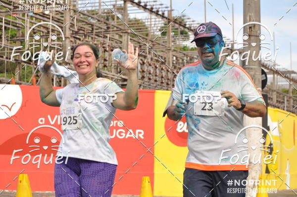 Buy your photos of the eventCorrida das Cores - Etapa Vitria on Fotop