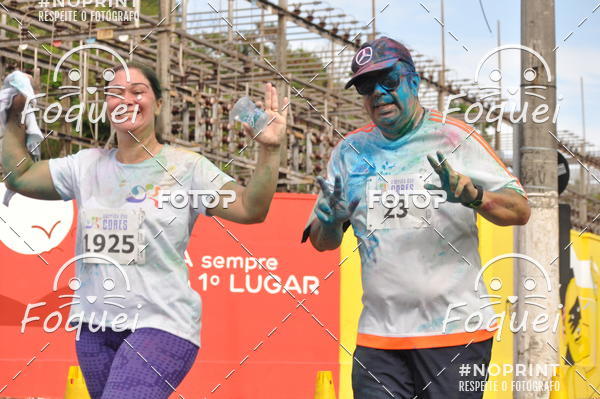 Buy your photos of the eventCorrida das Cores - Etapa Vitria on Fotop