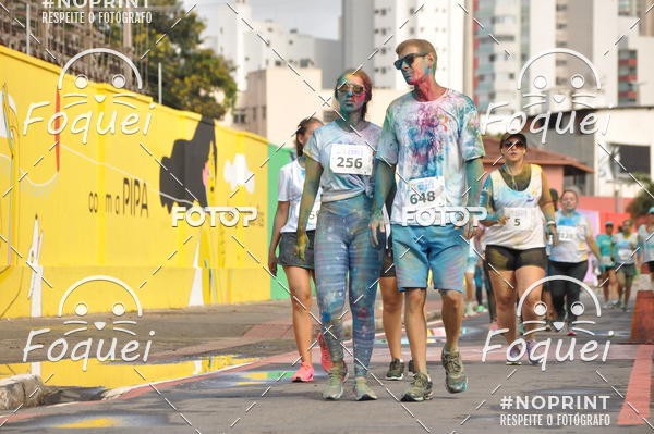 Buy your photos of the eventCorrida das Cores - Etapa Vitria on Fotop