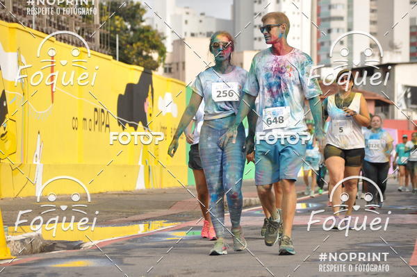 Buy your photos of the eventCorrida das Cores - Etapa Vitria on Fotop