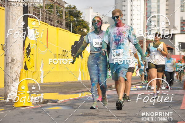Buy your photos of the eventCorrida das Cores - Etapa Vitria on Fotop