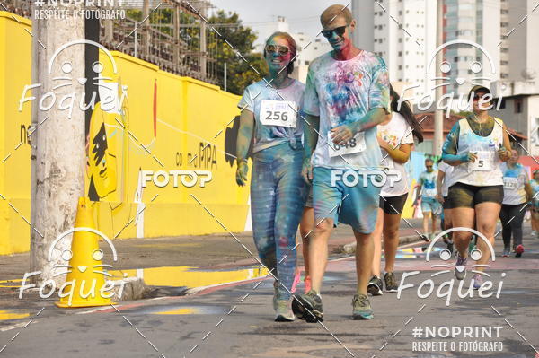 Buy your photos of the eventCorrida das Cores - Etapa Vitria on Fotop
