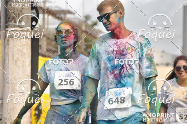 Buy your photos of the eventCorrida das Cores - Etapa Vitria on Fotop