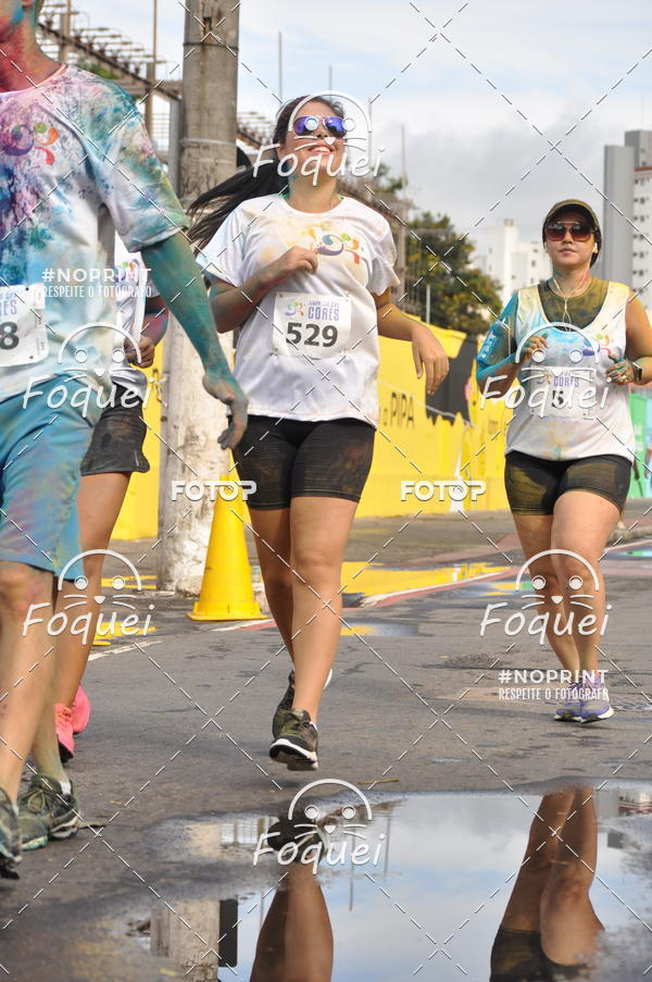 Buy your photos of the eventCorrida das Cores - Etapa Vitria on Fotop