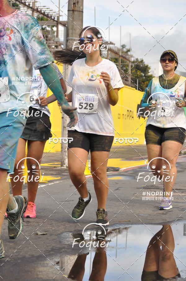 Buy your photos of the eventCorrida das Cores - Etapa Vitria on Fotop