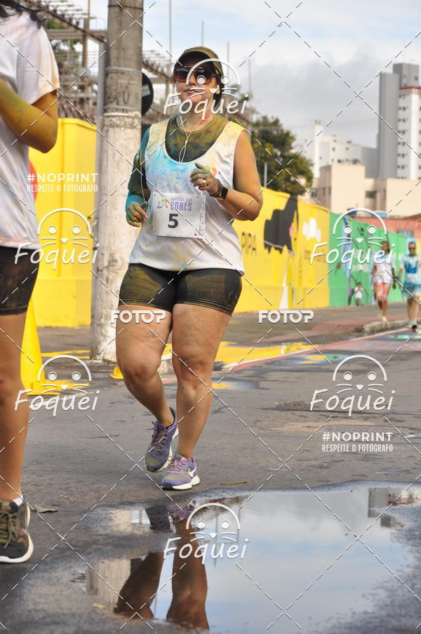 Buy your photos of the eventCorrida das Cores - Etapa Vitria on Fotop