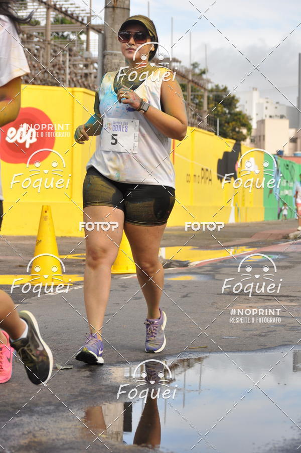 Buy your photos of the eventCorrida das Cores - Etapa Vitria on Fotop