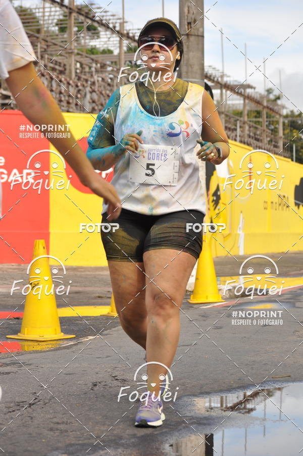Buy your photos of the eventCorrida das Cores - Etapa Vitria on Fotop