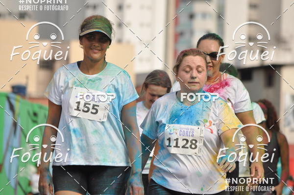 Buy your photos of the eventCorrida das Cores - Etapa Vitria on Fotop