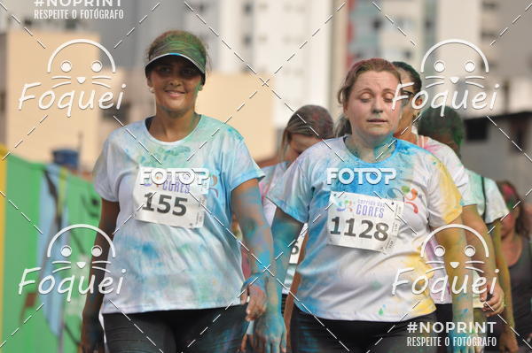 Buy your photos of the eventCorrida das Cores - Etapa Vitria on Fotop