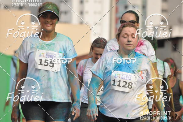 Buy your photos of the eventCorrida das Cores - Etapa Vitria on Fotop