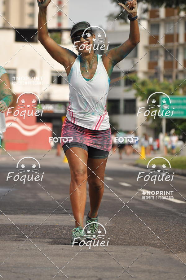 Buy your photos of the eventCorrida das Cores - Etapa Vitria on Fotop