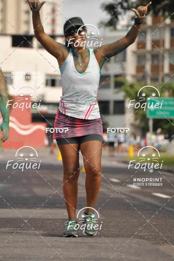 Buy your photos of the eventCorrida das Cores - Etapa Vitria on Fotop