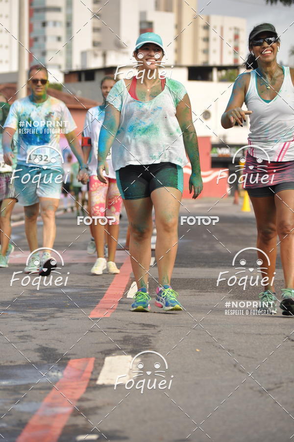 Buy your photos of the eventCorrida das Cores - Etapa Vitria on Fotop