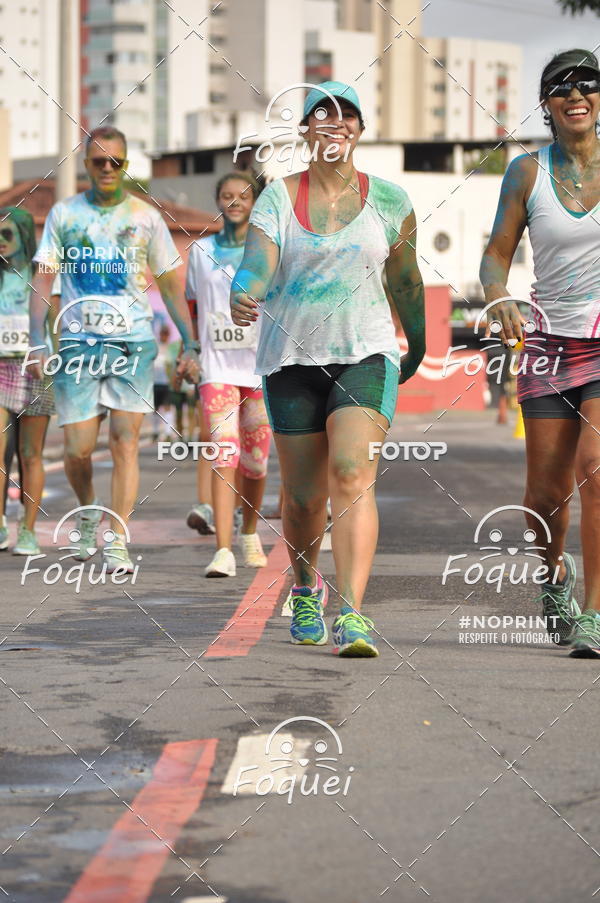 Buy your photos of the eventCorrida das Cores - Etapa Vitria on Fotop