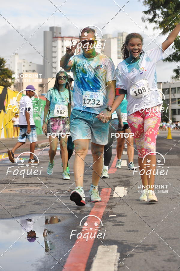 Buy your photos of the eventCorrida das Cores - Etapa Vitria on Fotop