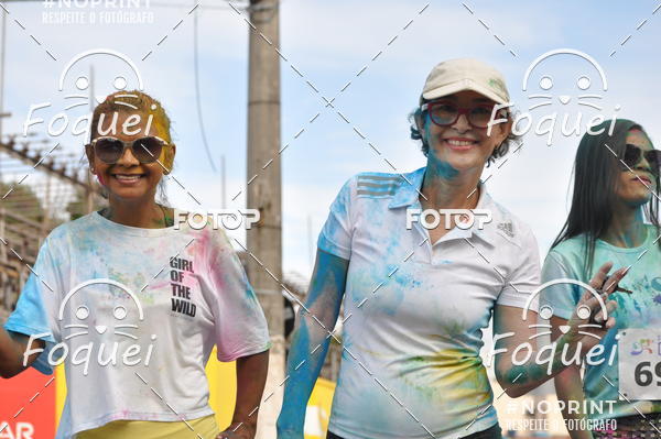 Buy your photos of the eventCorrida das Cores - Etapa Vitria on Fotop