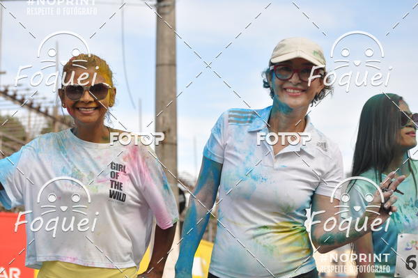 Buy your photos of the eventCorrida das Cores - Etapa Vitria on Fotop