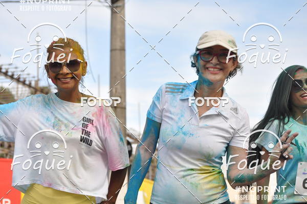 Buy your photos of the eventCorrida das Cores - Etapa Vitria on Fotop