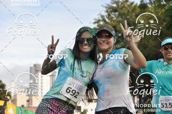 Buy your photos of the eventCorrida das Cores - Etapa Vitria on Fotop