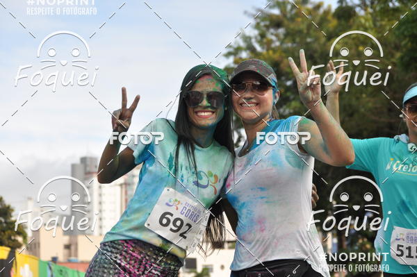 Buy your photos of the eventCorrida das Cores - Etapa Vitria on Fotop