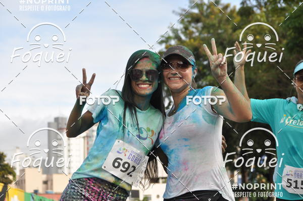 Buy your photos of the eventCorrida das Cores - Etapa Vitria on Fotop
