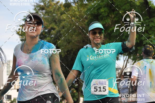 Buy your photos of the eventCorrida das Cores - Etapa Vitria on Fotop