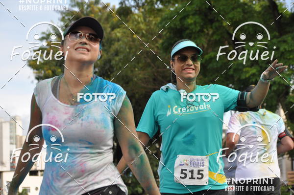 Buy your photos of the eventCorrida das Cores - Etapa Vitria on Fotop